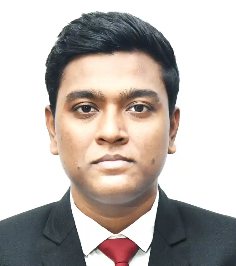 Sayan Sarkar-3960